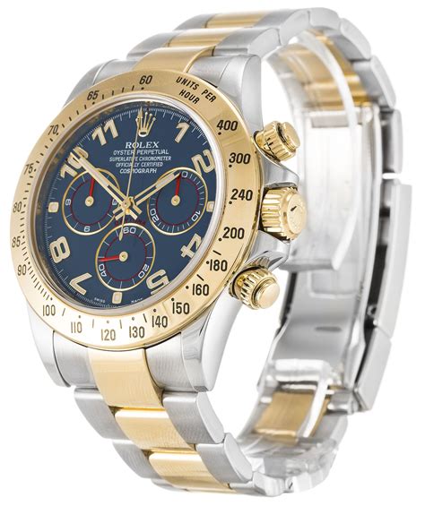 mens rolex replica sale|89.99 copy rolex watches.